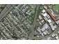 35 Haslett Street, Eden Terrace, Auckland - Carousel 1