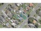 1/35 Sladden Street, Naenae, Lower Hutt - Carousel 1