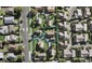 68 Beach Road, Te Atatu Peninsula, Auckland - Carousel 1
