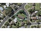 1/74 Blakeborough Drive, Forrest Hill, Auckland - Carousel 1