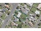 300/1298 High Street, Taita, Lower Hutt - Carousel 1