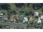 59 Greenacres Street, Macandrew Bay, Dunedin - Carousel 1