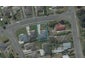 66 Jollie Street, Linwood, Christchurch - Carousel 1
