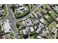 1 Brookfield Road, Te Atatu Peninsula, Auckland - Carousel 1