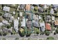 2/33 Puriri Street, Woburn, Lower Hutt - Carousel 1