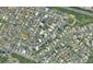 23 Fairfax Crescent, Pyes Pa, Tauranga - Carousel 1