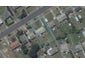 19 Marlborough Street, Feilding, Feilding - Carousel 1