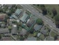 2/55 Maidstone Road, Ilam, Christchurch - Carousel 1