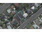 15 Rosebery Street, Spreydon, Christchurch - Carousel 1
