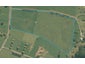 731 Woodcocks Road, Kaipara Flats, Warkworth - Carousel 1
