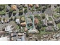4 Bond Place, Onehunga, Auckland - Carousel 1