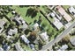 85B Mckenzie Avenue, Arkles Bay, Whangaparaoa - Carousel 1
