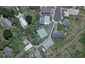 56 Edgecombe Street, Newlands, Wellington - Carousel 1