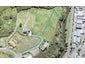 56 Balboa Drive, Matakatia, Whangaparaoa - Carousel 1