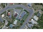 15 Guthrie Crescent, Castlepoint - Carousel 1