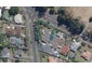 207 Peachgrove Road, Claudelands, Hamilton - Carousel 1