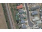 28 Kittyhawk Place, Melville, Hamilton - Carousel 1