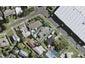 1/26 Waimana Road, Conifer Grove, Takanini - Carousel 1