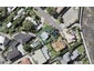 1/19 Audrey Road, Takapuna, Auckland - Carousel 1