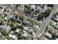 111 Weldene Avenue, Glenfield, Auckland - Carousel 1