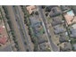 80 Nielsen Gardens, Rototuna, Hamilton - Carousel 1