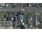 3/452 Gloucester Street, Linwood, Christchurch - Carousel 1
