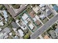 1008 Konini Street, Mahora, Hastings - Carousel 1