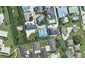 76C Sutherland Road, Brookfield, Tauranga - Carousel 1