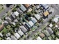 5 Oban Road, Westmere, Auckland - Carousel 1
