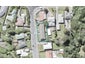 2/1 Sunny Grove, Wainuiomata, Lower Hutt - Carousel 1