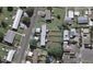 12 Cook Street, Marfell, New Plymouth - Carousel 1
