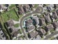 7 Goh Place, Manurewa, Auckland - Carousel 1