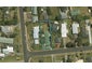 3 Slako Crescent, Ruakaka - Carousel 1