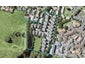 6/51 Cranbrook Place, Glendowie, Auckland - Carousel 1