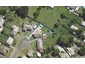 9 Shaw Street, Kaiti, Gisborne - Carousel 1