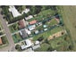 16 Steele Road, Tamarau, Gisborne - Carousel 1