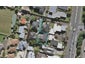 3/335 Manukau Road, Epsom, Auckland - Carousel 1