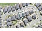 12 Kaipuke Crescent, Gulf Harbour, Whangaparaoa - Carousel 1