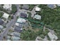 60 Nevay Road, Karaka Bays, Wellington - Carousel 1