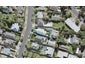 59 Finch Street, Morningside, Auckland - Carousel 1