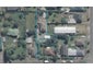 29A Aynsley Street, Parkside, Timaru - Carousel 1