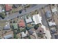 90 Mansel Avenue, Hillcrest, Hamilton - Carousel 1