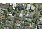 22 Parkfield Terrace, Grafton, Auckland - Carousel 1