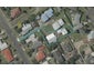 12 Alexander Street, Awapuni, Palmerston North - Carousel 1
