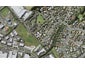 51 Centorian Drive, Windsor Park, Auckland - Carousel 1
