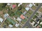 5 High Street, Raumanga, Whangarei - Carousel 1