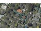 9A Franklin Avenue, Hokowhitu, Palmerston North - Carousel 1