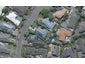 6 Flaxgrove Place, Parklands, Christchurch - Carousel 1