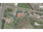 6 Ngatarua Road, Putiki, Whanganui - Carousel 1