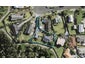 20 Bill Phillip Place, Clendon Park, Auckland - Carousel 1